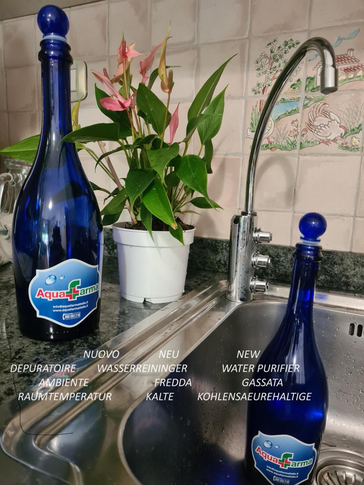 Appartamento Ai Tigli Каорле Екстериор снимка